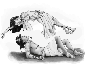 <img300*0:stuff/Nut_and_Geb..png>