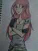 Nuvera_2