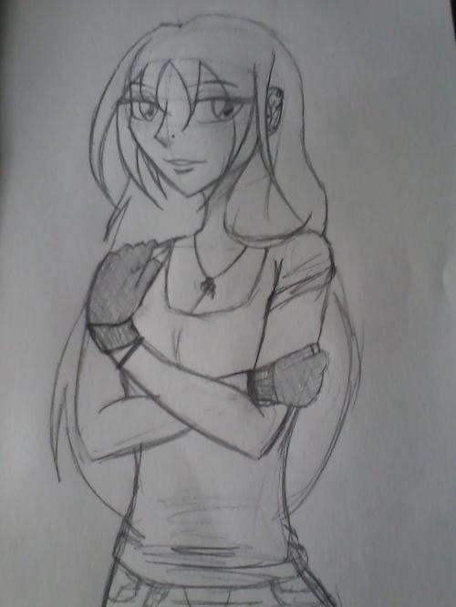 <img500*666:stuff/Nuvera_Sketch.jpg>