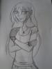 Nuvera_Sketch