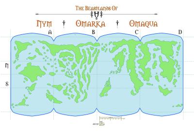 <img400*0:stuff/Nym_WorldMap01.jpg>