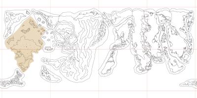 <img400*0:stuff/Nym_WorldMap02.jpg>