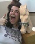 <img0*150:stuff/O%20Funky%20Voukefalas.jpg>