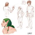 <img120*0:http://elftown.heddate.com/stuff/OCT_D_Doodles.jpg>