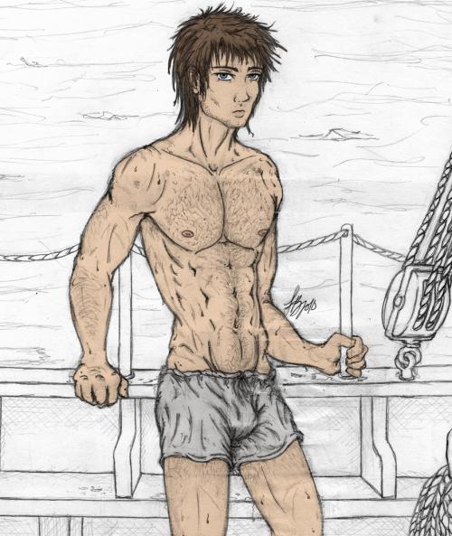 <img500*593:stuff/OMG%21_Yuri_is_colouring%21%21.jpg>