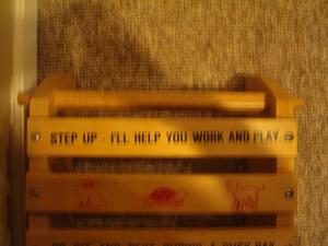 <img300*0:stuff/OOOOOh_Yeah_You_Know_You_Like_It%21.jpg>