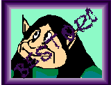 <img:stuff/ORC.bmp>