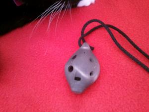 <img300*0:stuff/Ocarinaback.jpg>
