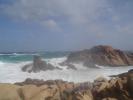 <img0*100:stuff/Ocean.jpg>