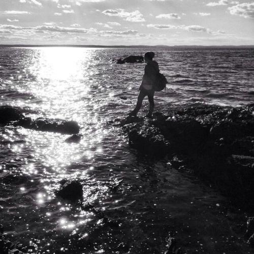 Ocean_Adventure