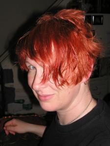 <img0*300:stuff/Oct%2024%202nd%20cut%20dry.JPG>