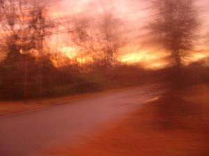 <img300*0:stuff/Ode_To_Escape.jpg>
