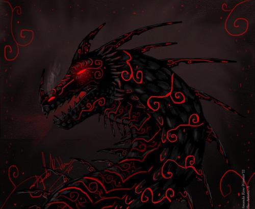 <img400*0:http://elftown.heddate.com/stuff/Of_Fire_and_Legend.jpg?x=500&y=411>