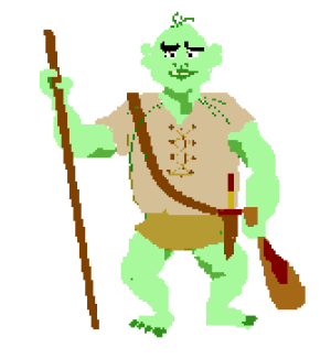 <img300*0:stuff/OgreArt.png>