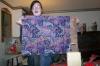 Oh!_My!_God!_It's_a_pillowcase....