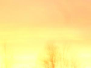 <img300*0:stuff/Oh%21_The_Way_You_Look_At_Me.jpg>