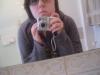 Oh,_a_mirror.