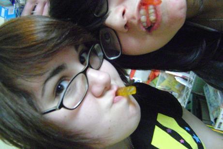 <img0*308:stuff/Oh%2cmy..jpg>