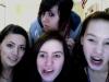 Oh,wow._I_have_friends