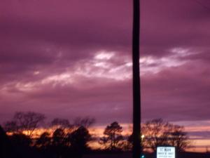 <img300*0:stuff/Oh_Dear_Skies_Above.jpg>