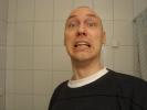 Facial expressions free photos