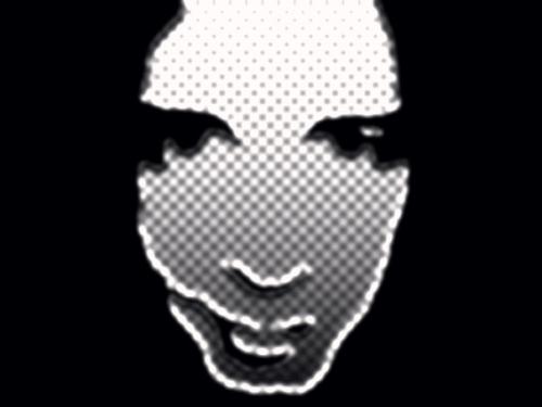 <img500*375:stuff/Oi_Oi.jpg>