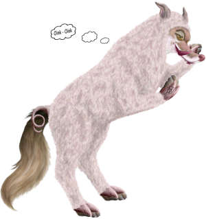 <Rimg300*0:http://elftown.heddate.com/stuff/OinkSaysBBWolf650.png>