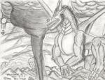 <img150*0:stuff/Old2003StudyForFutureNovelOnePic_11046.jpg>