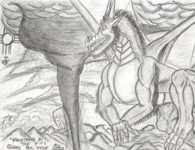 <img400*0:stuff/Old2003StudyForFutureNovelOnePic_11046.jpg>