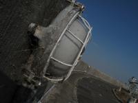 <img200*0:stuff/Old_Lighthouse_I.jpg>