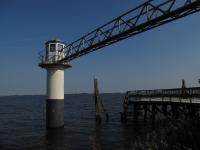 <img200*0:stuff/Old_Lighthouse_II.jpg>