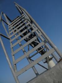 <img200*0:stuff/Old_Lighthouse_III.jpg>