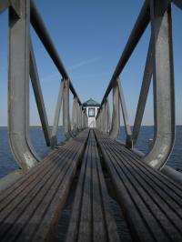 <img200*0:stuff/Old_Lighthouse_IV.jpg>