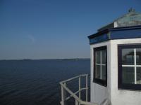 <img200*0:stuff/Old_Lighthouse_VI.jpg>