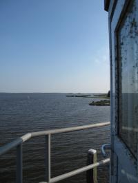 <img200*0:stuff/Old_Lighthouse_VII.jpg>