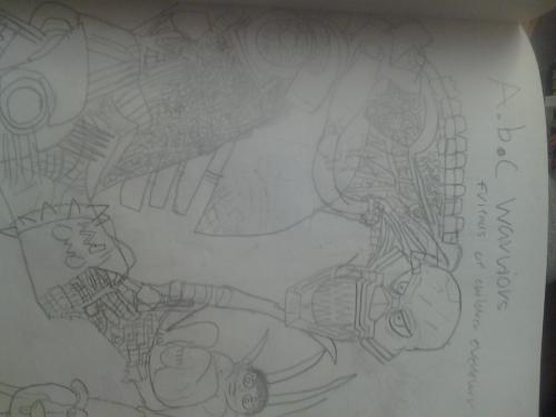 <img500*375:stuff/Old_artworkrt.jpg>