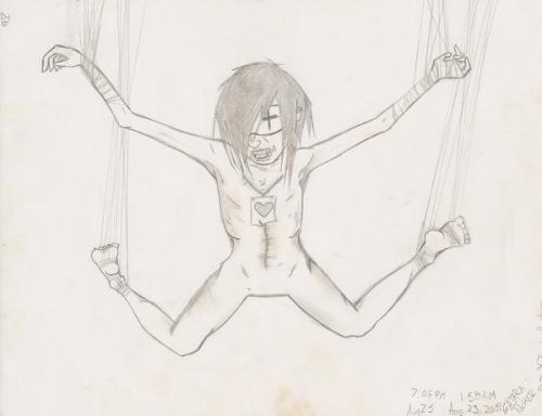 Old_drawing._Yup.