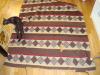 <img100*0:stuff/Old_patterned_blanket.jpg>