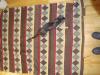 <img100*0:stuff/Old_patterned_blanket_with_cat.jpg>