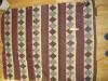 <img100*0:stuff/Old_patterned_blanket_with_holes.jpg>