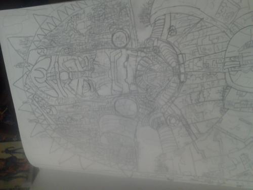 Old_stuff