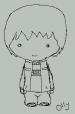 <img75*0:stuff/Oliver.jpg>