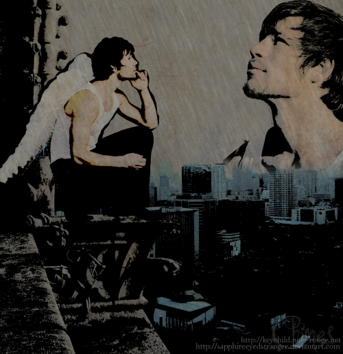 On Angels Wings <img500*0:stuff/On_Angels_Wings.png>