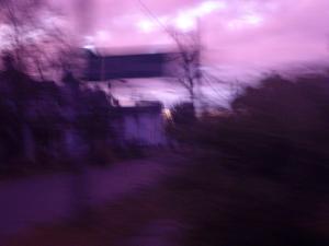 <img300*0:stuff/On_Wings_of_a_Dove.jpg>