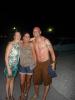 On_hols_month_before_my_tattoo