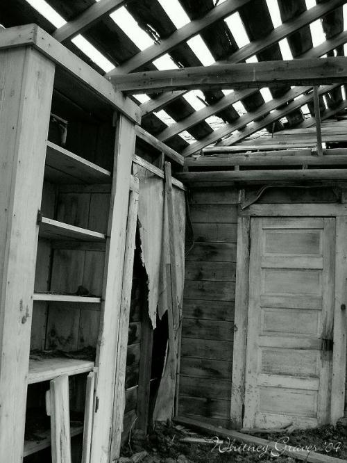 <img500*666:stuff/Once_Upon_the_Past.jpg>