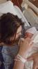 One_happy_momma!!!