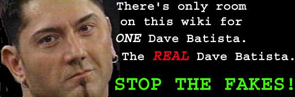 <img:stuff/Only_Room_For1Batista.jpg>