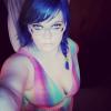 Oops....My_Hair_is_Blue