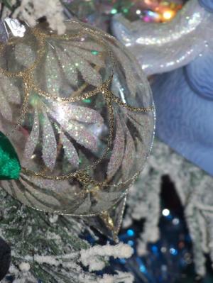 <img300*0:stuff/Opaqueness.jpg>